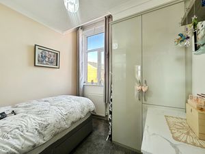 Bedroom 2- click for photo gallery